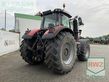 Tractor agrícola - Massey Ferguson - 8735 s