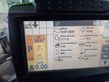 Tractor agrícola - New Holland - t7.210 ac