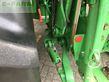 Tractor agrícola - John Deere - traktor 7r350