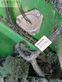 Empacadora gigant - John Deere - c441r mit mantelfolienbindung
