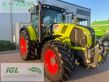 Tractor agrícola - Claas - arion 620
