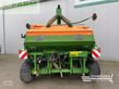 Sembradora monograno mecanica - Amazone - ed 6000-2c special