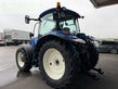 Tractor agrícola - New Holland - t6020 delta