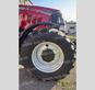 Case IH Puma 165
