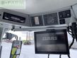 Tractor agrícola - Claas - arion 550 cebis cmatic