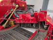 Cosechadora - arrancadora de patata - Grimme - grimme se 75-55 ub