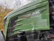 Tractor agrícola - Fendt - 936 Vario Profi Plus