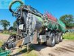 Equipamiento / accesorio - Kaweco - 25.000 ltr. turbo