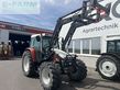 Tractor agrícola - Steyr - 9094