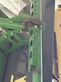 Cortacésped manual - Krone - easycut b1000cv collect + f320cv
