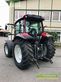 Tractor agrícola - Valtra - a85 sh
