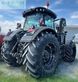 Tractor agrícola - Valtra - s294