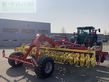 Grada de disco - Pöttinger - terradisc 6001 t