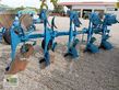Arado - Lemken - variopal 141