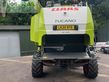 Cosechadora de Cereal - Claas - TUCANO 580