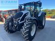 Tractor agrícola - Valtra - n 155 a