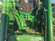 Tractor agrícola - John Deere - 6215 r