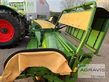 Cortacésped manual - Krone - easycut b 1000 cv collect