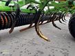 Cultivador - Amazone - cenius 6003 -2tx
