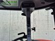 Tractor agrícola - Steyr - 4065 kompakt s (stage v) S