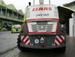 Cosechadora de Cereal - Claas - jaguar 950