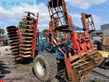 Grada de disco -  - bb44