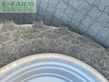 Tractor agrícola - New Holland - t7.300 autocommand plm