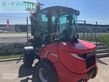 Telescopica - Manitou - mla4-50