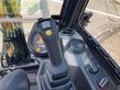 Excavadora - Case IH - cx 19 d
