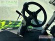 Cosechadora de Cereal - Claas - lexion 630