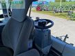 Tractor agrícola - Valtra - s394
