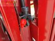 Atomizador - Hardi - master 1000l