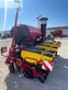 Sembradora monograno mecanica - Väderstad - tempo t6