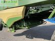 Remolqu agrícola - Krone - rx 400 gd