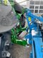 Combinado de siembra - Lemken - korund 750