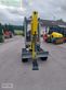 Excavadora - Wacker Neuson - et 24
