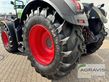 Tractor agrícola - Fendt - 828 vario s4