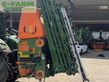 Atomizador - Amazone - uf 1501