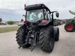 Tractor agrícola - Valtra - a 115