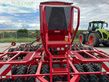 Sembradora - Horsch - pronto 6 dc
