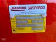 Combinado de siembra - Maschio - dm 3000 + dana 300