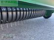 Empacadora gigant - John Deere - 990 maxi cut 25