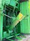 Cosechadora de Cereal - John Deere - t 670 i raupe