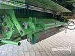 Remolqu agrícola - Krone - mx 370 gd