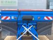 Esparcidor - Lemken - polaris 16/3200 speedcontrol