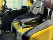 Elevadora - Hyster - h 5.5ft