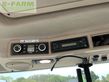 Tractor agrícola - Fendt - 724 profi plus tractor (st23854)