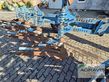 Arado - Lemken - vari-diamant 9 x