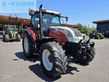 Tractor agrícola - Steyr - profi 6135 profimodell