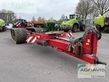 Remolqu agrícola - Horsch - trailer lift